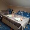 Гостиница Guest House na Lenina 17, фото 3
