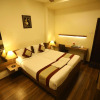 Отель Nestlay Rooms - Ambattur, фото 18