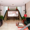 Отель Xin Yegang Hotel, фото 6