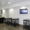 Отель Vista Inn & Suites Beale Street, фото 10