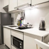 Отель Community Apartment - bkbhce6, фото 11