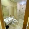 Отель Condo in Newport City Pasay near NAIA T3 AIRPORT MANILA, фото 7