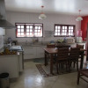 Отель Pousada Ipitanga IV, фото 19