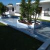 Отель Skiathos Holiday House, фото 28
