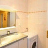 Отель Appart Ambiance - Anatole, фото 6
