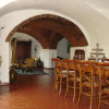 Отель Bed and Breakfast Villa Desasi, фото 11