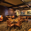 Отель Homewood Suites by Hilton Tulsa-South, фото 10
