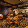 Отель Homewood Suites by Hilton Tulsa-South, фото 23