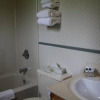 Отель Cabot Trail Motel, фото 9
