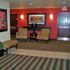 Отель Extended Stay America Minneapolis - Woodbury, фото 26