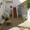 Отель Vila Emília, фото 8