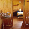 Отель Cabañas Tokerau, фото 5