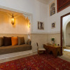 Отель Riad Melhoun & Spa, фото 16