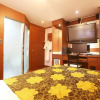 Отель Hwagok Rich, фото 32