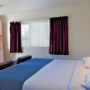 Отель Econo Lodge Napier, фото 46