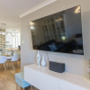 Отель SANTA JULIA - Wonderful apartment with a nice terrace, 500 meters from the beach Free WIFI, фото 11