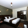 Отель Oyo Rooms 079 St Marys Hill, фото 2