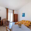 Отель Apartments Valy 4 Center Novalja, фото 12