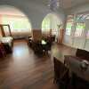 Отель Belvarosi Panzio, фото 15