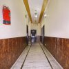 Отель OYO 4069 Morning Star, фото 24