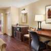 Отель Country Inn & Suites by Radisson, Baltimore North, MD, фото 8