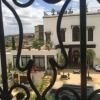 Отель Riad Mayfez Suites & Spa, фото 6
