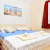 Отель Apartment Baly, фото 3