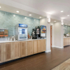 Отель Surf and Sand Fernandina Beach at Amelia Island, Ascend Hotel Collection, фото 26