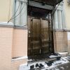 Отель Kiev Accommodation Apart.kruglouniversitetska st в Киеве