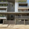 Отель 3BHK Serviced Apartment in Ardee City Gurgaon в Гургаоне
