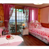 Отель Sora Pension, фото 3