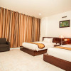 Отель Royal Ninh Binh Hotel, фото 3