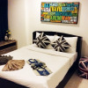 Отель Cafe 66 House @ Patong Beach, фото 1