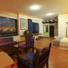 Отель Tucan Siho Playa Hotel, фото 50