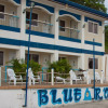 Отель Blue Rock Beach Resort, фото 1
