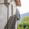 Отель Relax alle porte di Aosta в Sarre