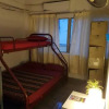 Отель Central Lodge, фото 23