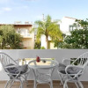 Отель Holiday Home 3 Bedrooms - Daratsos, фото 13