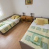 Отель Nice Apartment With Private Roofed Terrace, Near the Sea and National Park, фото 4