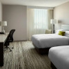 Отель Marriott Cincinnati Northeast, фото 7
