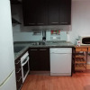 Отель Apartment With one Bedroom in Málaga, With Wifi - 2 km From the Beach, фото 3