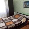 Гостиница Home Hotel Novoslobodskaya, фото 5