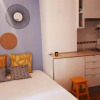 Отель Studio@Lisbon, фото 4