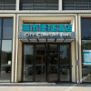 Отель City Comfort Inn Zhanjiang Middle Haibin Avenue Wanda Plaza, фото 1