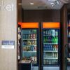 Отель Courtyard by Marriott Richland - Columbia Point, фото 37