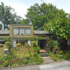 Отель The Green House on the Hill, фото 21