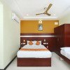 Отель OYO 15115 Hotel Ramcharan Residency, фото 15