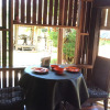 Отель Boutique Village Hotel, фото 6