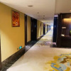 Отель Jitai Boutique Hotel (Hangzhou East Railway Station Zhanongkou Subway Station), фото 17
