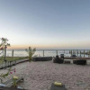 Отель The Palms Hotel Fire Island, фото 26